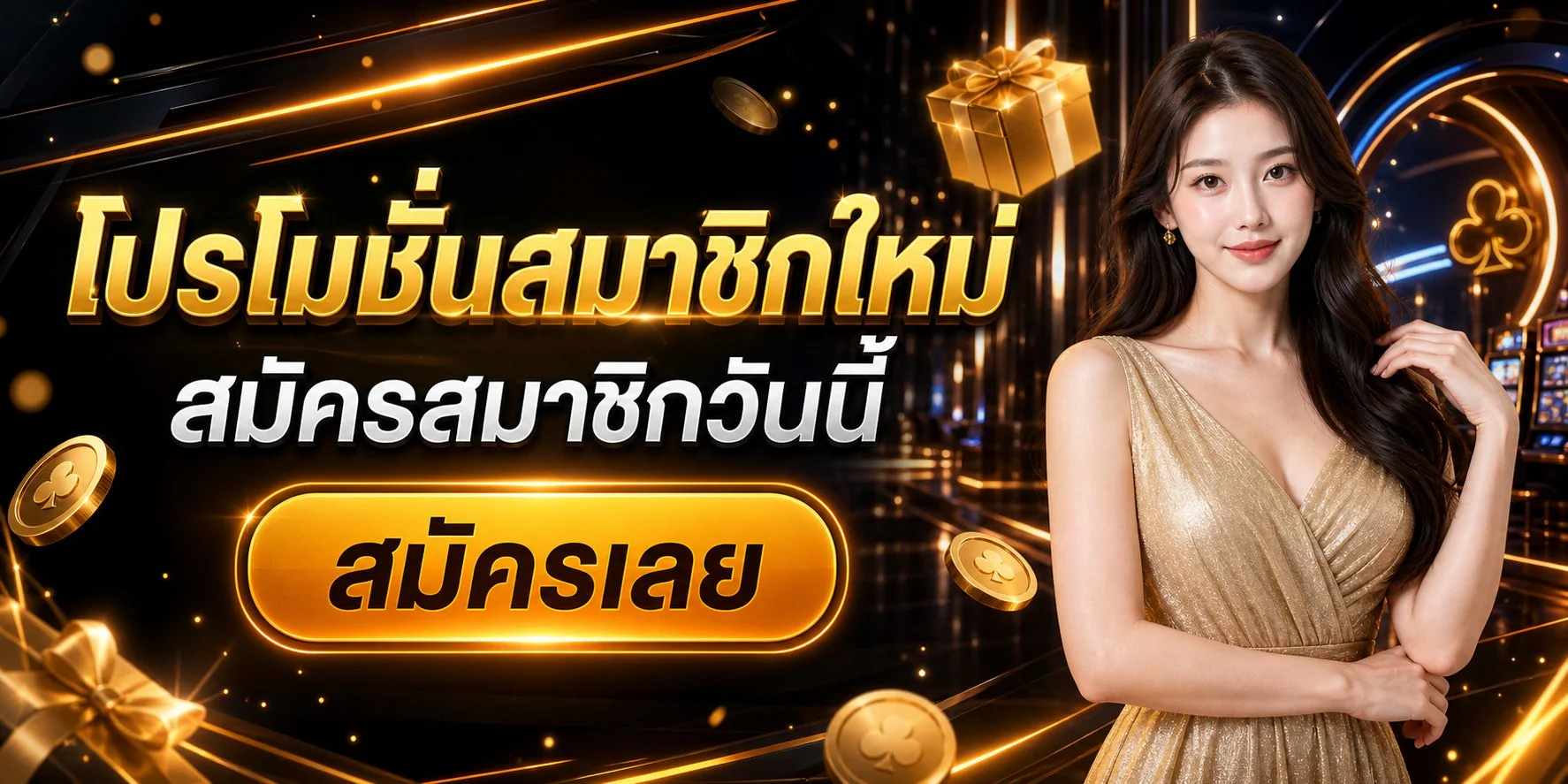 nextspin banner