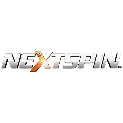 NEXTSPIN เว็บตรง สล็อต คาสิโนออนไลน์ ฝากถอนออโต้ 24 ชม.