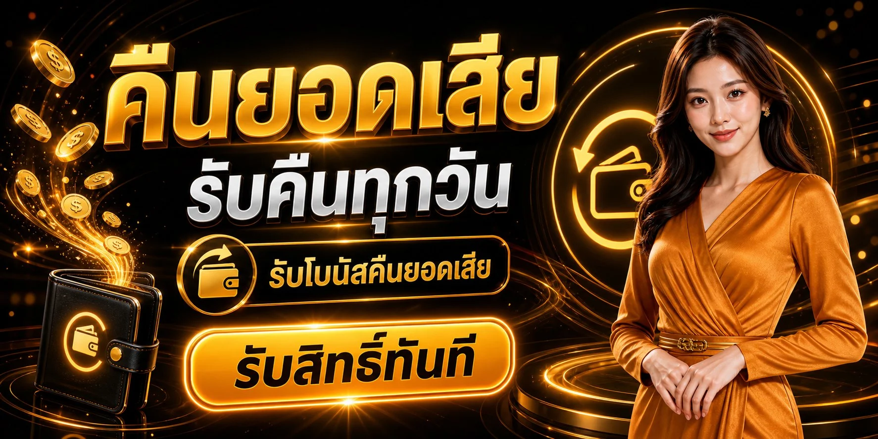 ค่ายเกมสล็อตชั้นนำที่มีให้บริการบน NEXTSPIN เว็บตรง